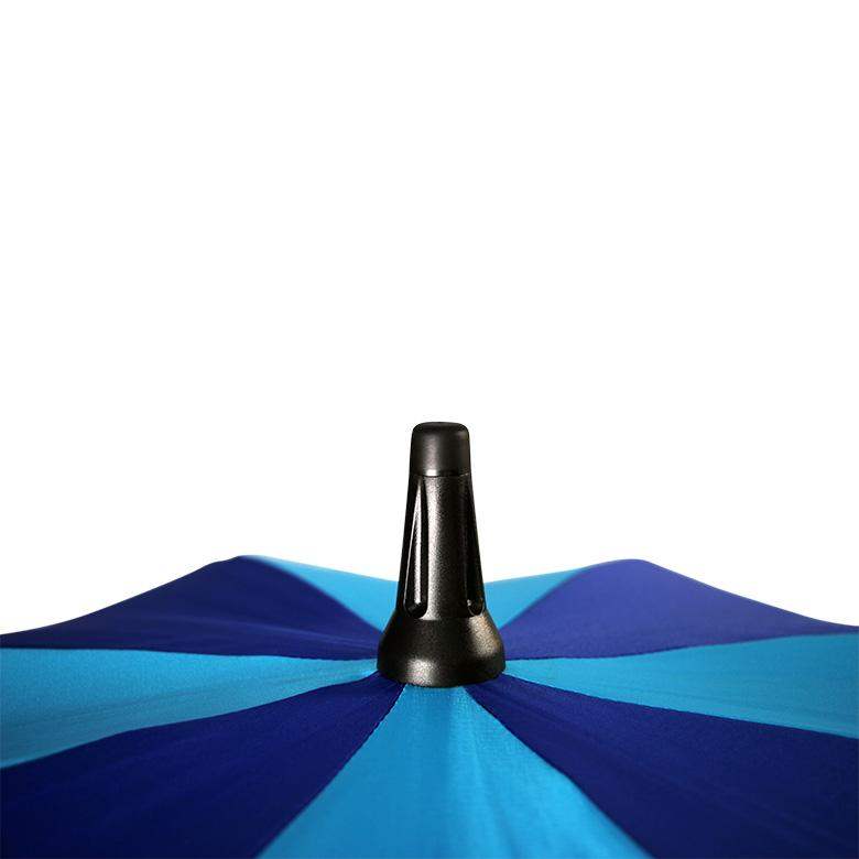 ProBrella Fibreglass Umbrella - Promotions Only Group Limited