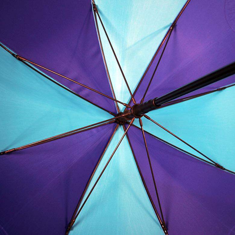 ProBrella Fibreglass Umbrella - Promotions Only Group Limited