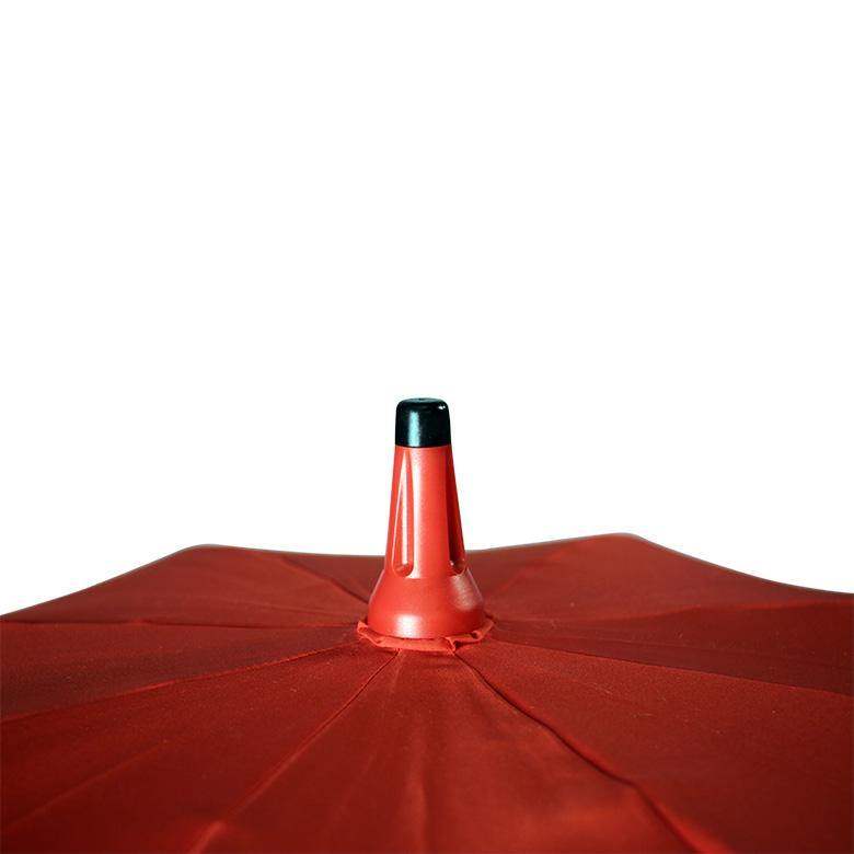 ProBrella Classic Vented Umbrella - Promotions Only Group Limited