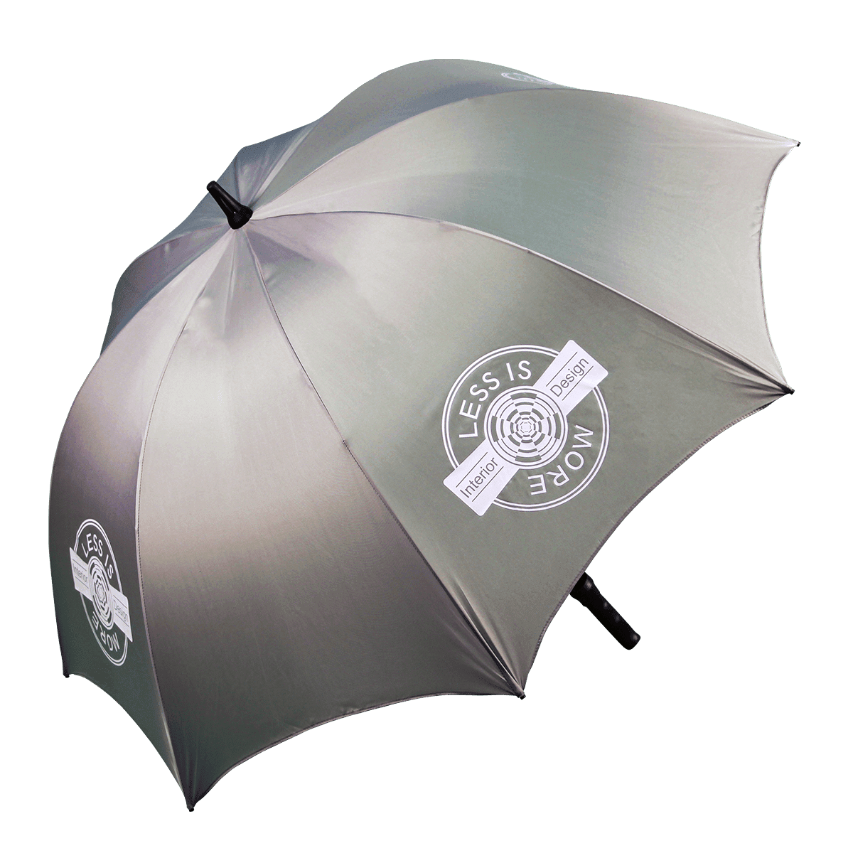 ProBrella Classic Umbrella - Promotions Only Group Limited