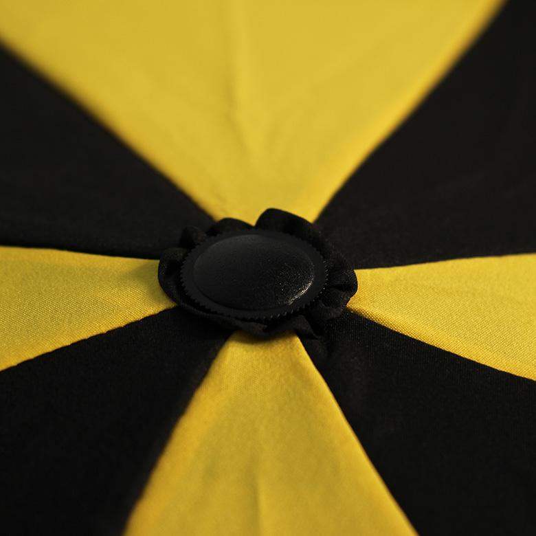 Promo Light Umbrella - Promotions Only Group Limited