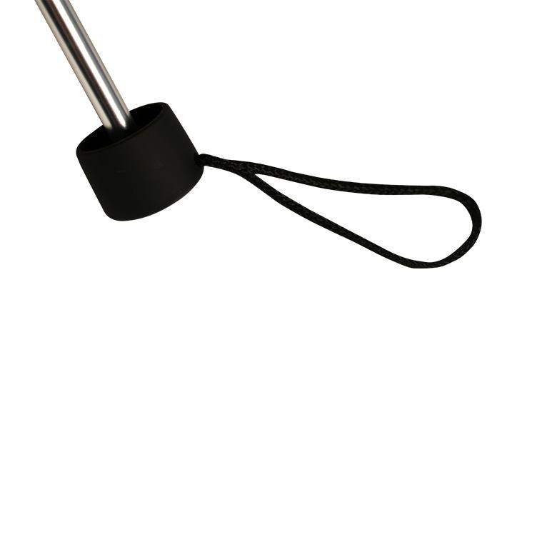 Promo Light Umbrella - Promotions Only Group Limited