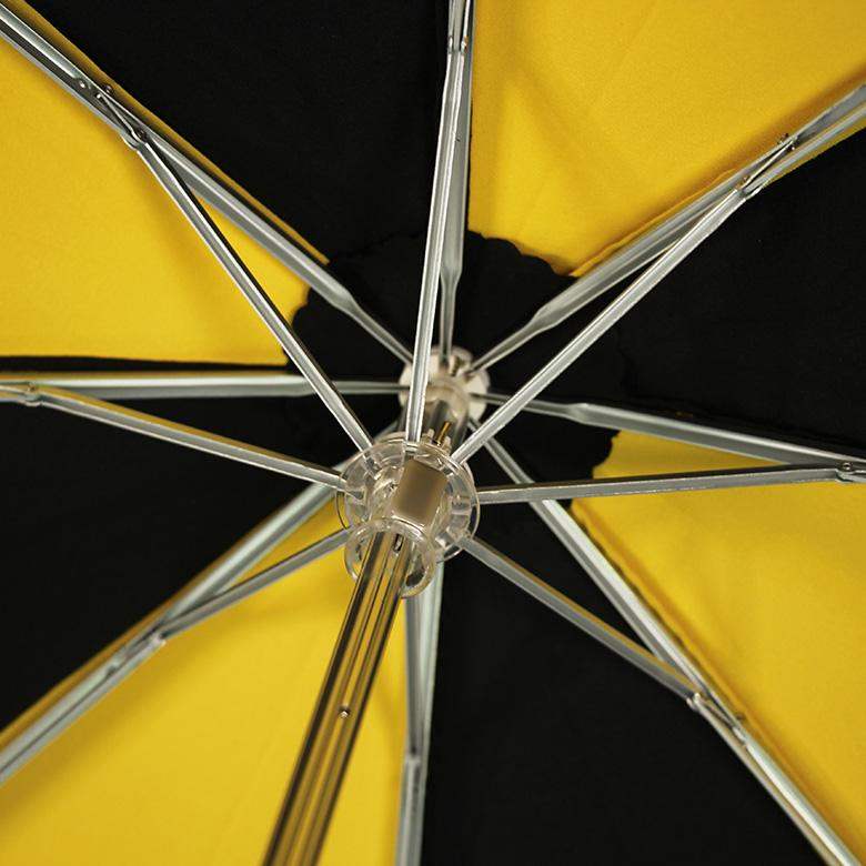 Promo Light Umbrella - Promotions Only Group Limited