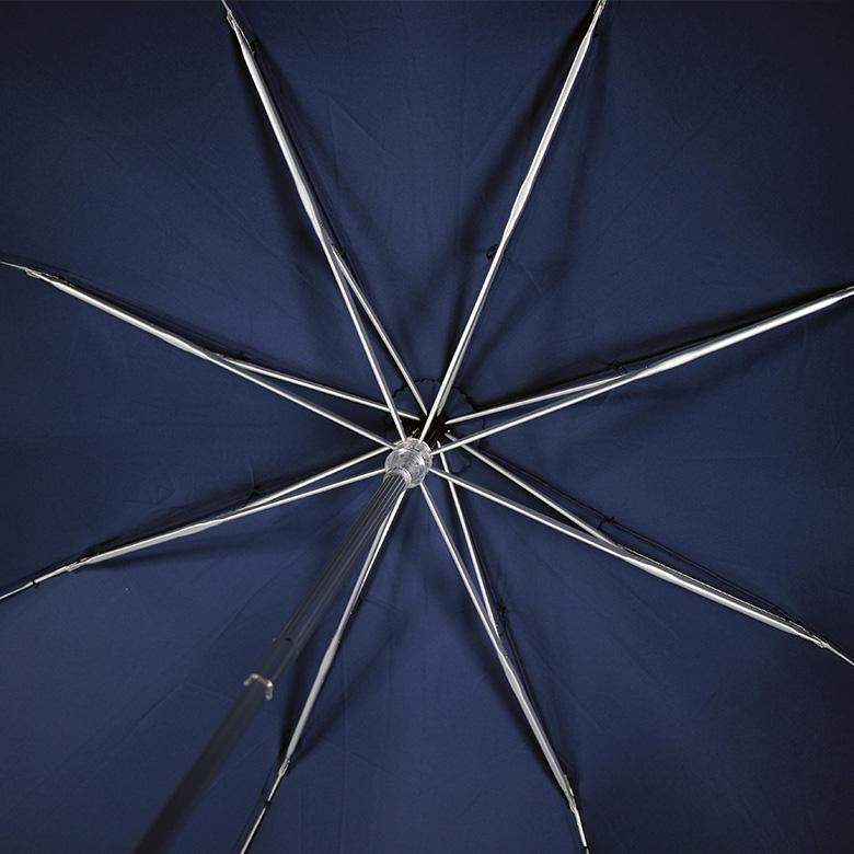 Promo Max Umbrella - Promotions Only Group Limited