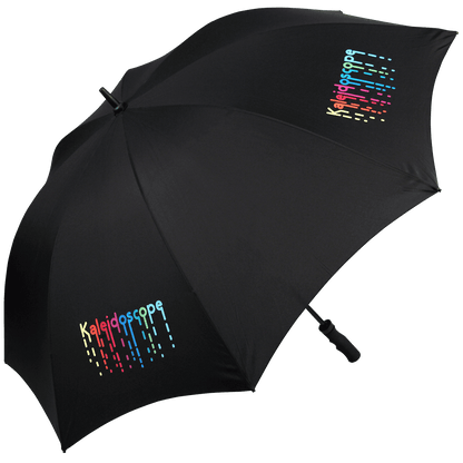 Sheffield Sports Umbrella Express - Promotions Only Group Limited