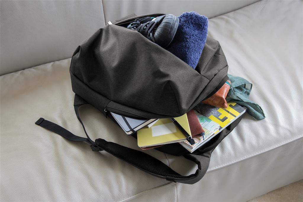Smart Office & Sport Backpack - Promotions Only Group Limited