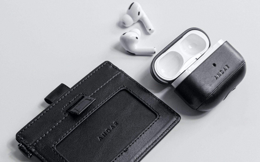 High-Quality Promotional Products: A Branding Powerhouse - Promotions Only Group Limited