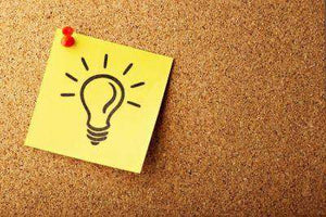 Popular Promotional Gifts Ideas That Get You Noticed
