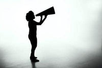 Get Ready to Shout Out Loud With Promotional Gifts