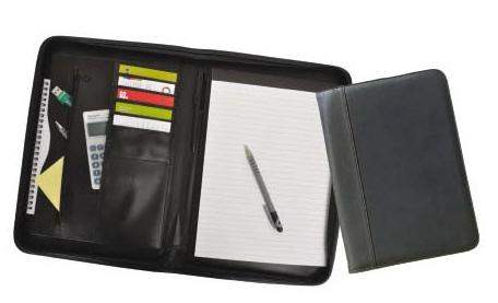 Conference Items - Promotions Only Group Limited