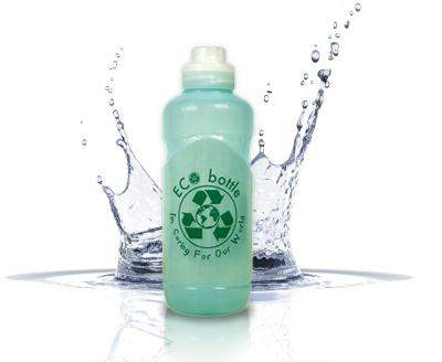 Sports Water Bottles - Promotions Only Group Limited