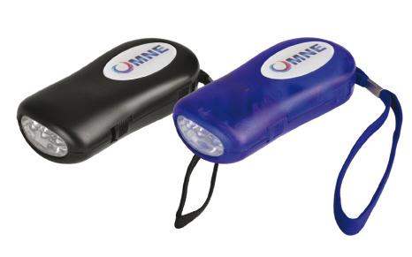 Outdoor Products - Promotions Only Group Limited