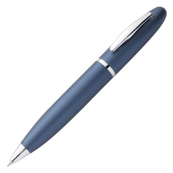 Pens - Promotions Only Group Limited