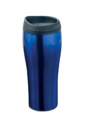 Drinkware - Promotions Only Group Limited