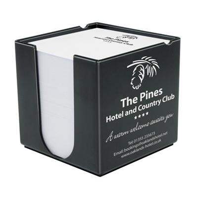 Office Stationery - Promotions Only Group Limited