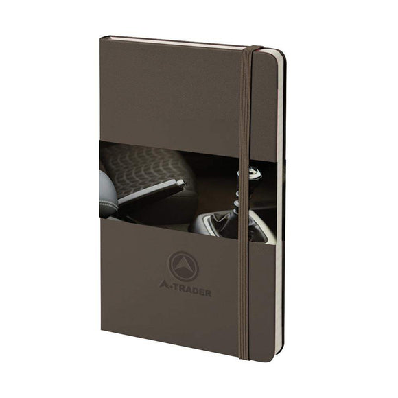 Mid-Range Gifts - Promotions Only Group Limited