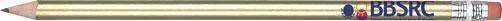 Pencils - Promotions Only Group Limited