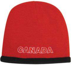 Caps and Beanies - Promotions Only Group Limited