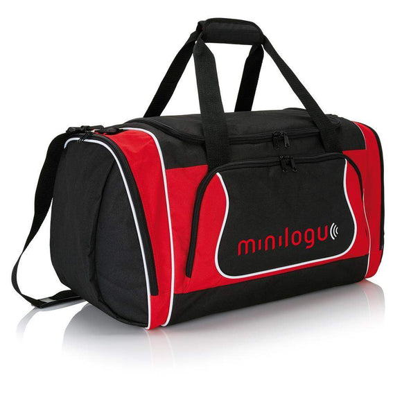 Sports Gifts - Promotions Only Group Limited