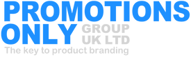 Promotions Only Group