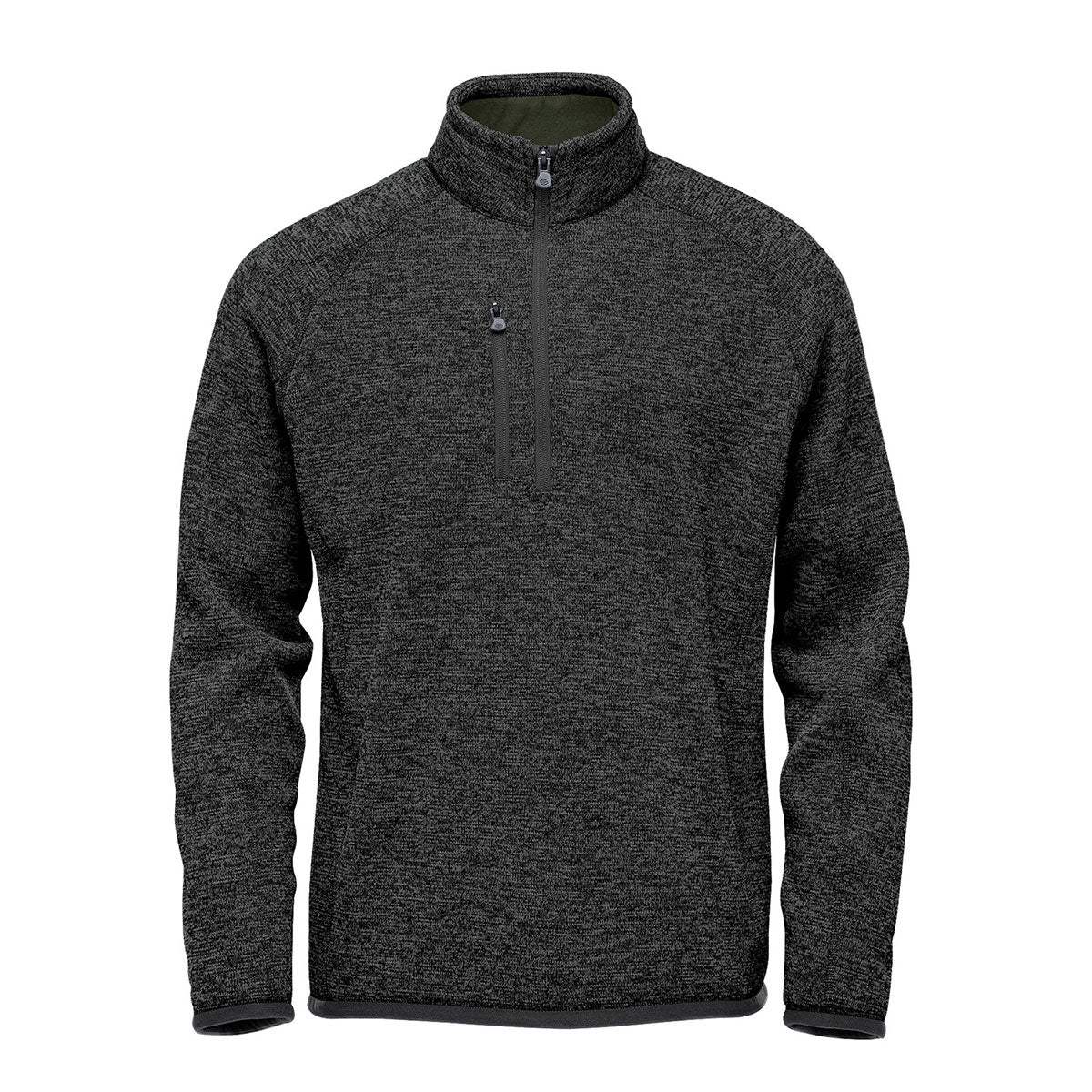 Men’s Avalante 1/4 Zip Pullover by Stormtech - Promotions Only Group Limited