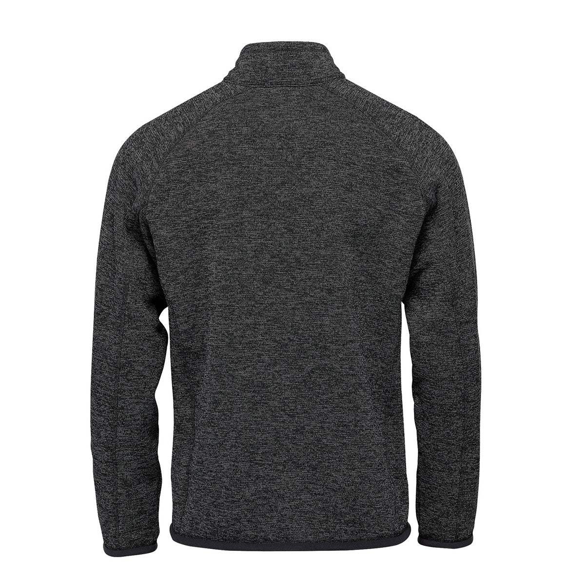 Men’s Avalante 1/4 Zip Pullover by Stormtech - Promotions Only Group Limited