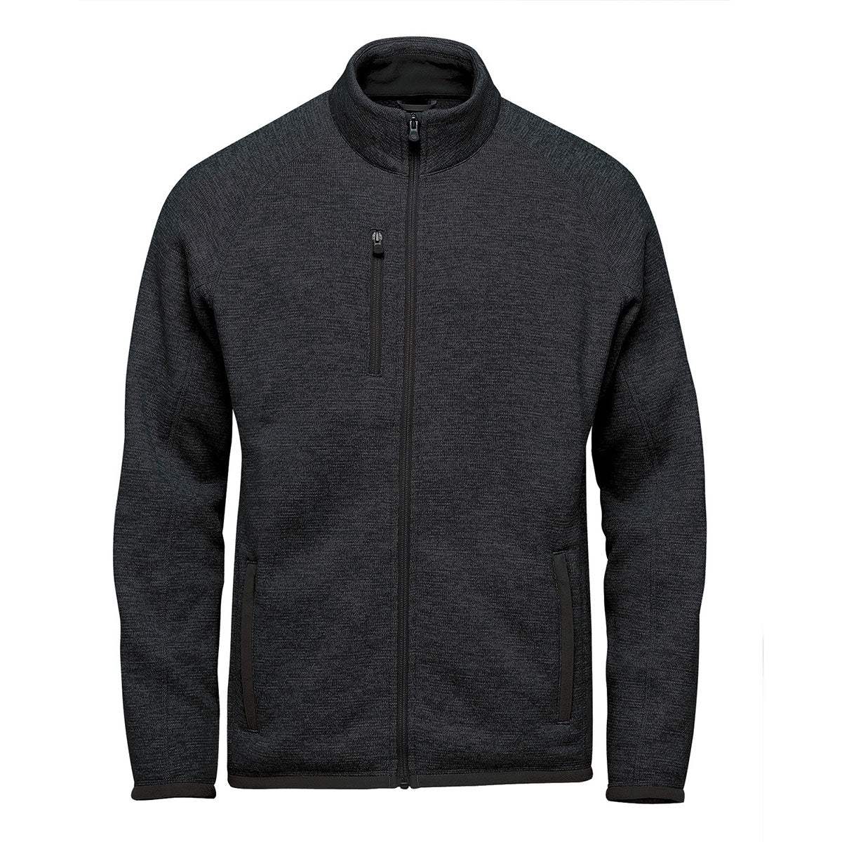 Men’s Avalante Full Zip Fleece Jacket by Stormtech - Promotions Only Group Limited