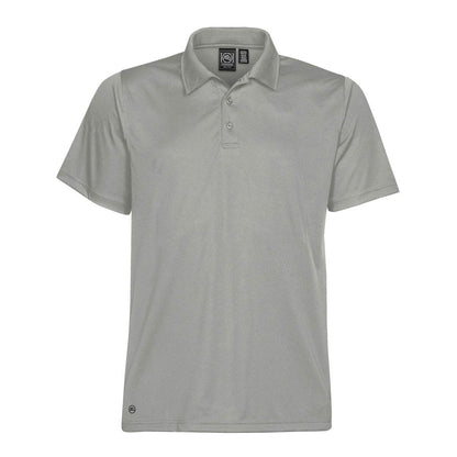 Men’s Eclipse H2X-Dry Pique Polo by Stormtech - Promotions Only Group Limited