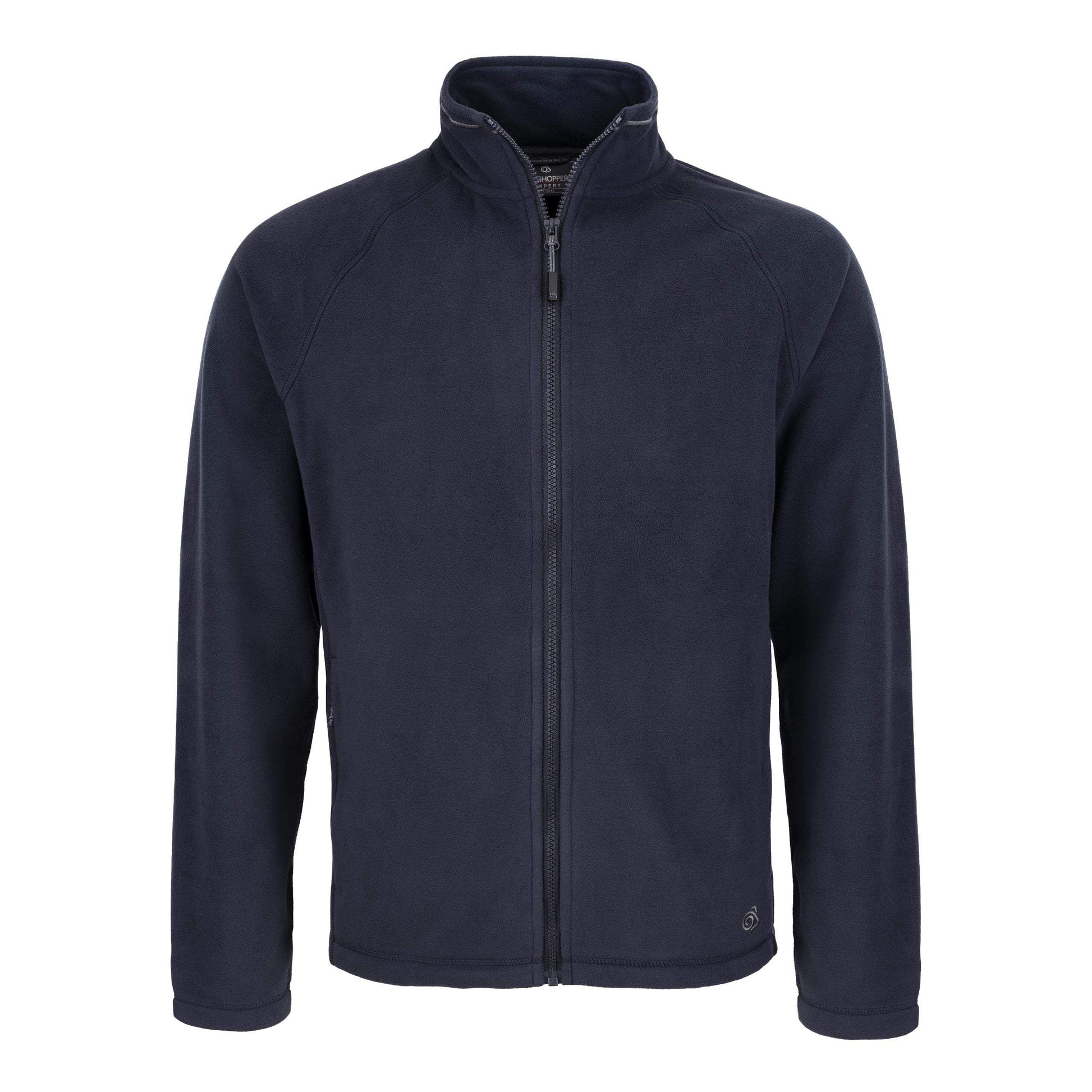 Men’s Expert Corey 200 Fleece Jacket by Craghoppers - Promotions Only Group Limited