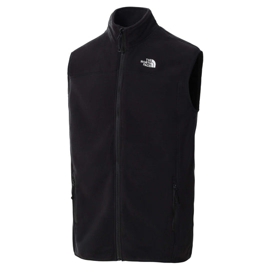 Men’s Glacier Vest by The North Face - Promotions Only Group Limited
