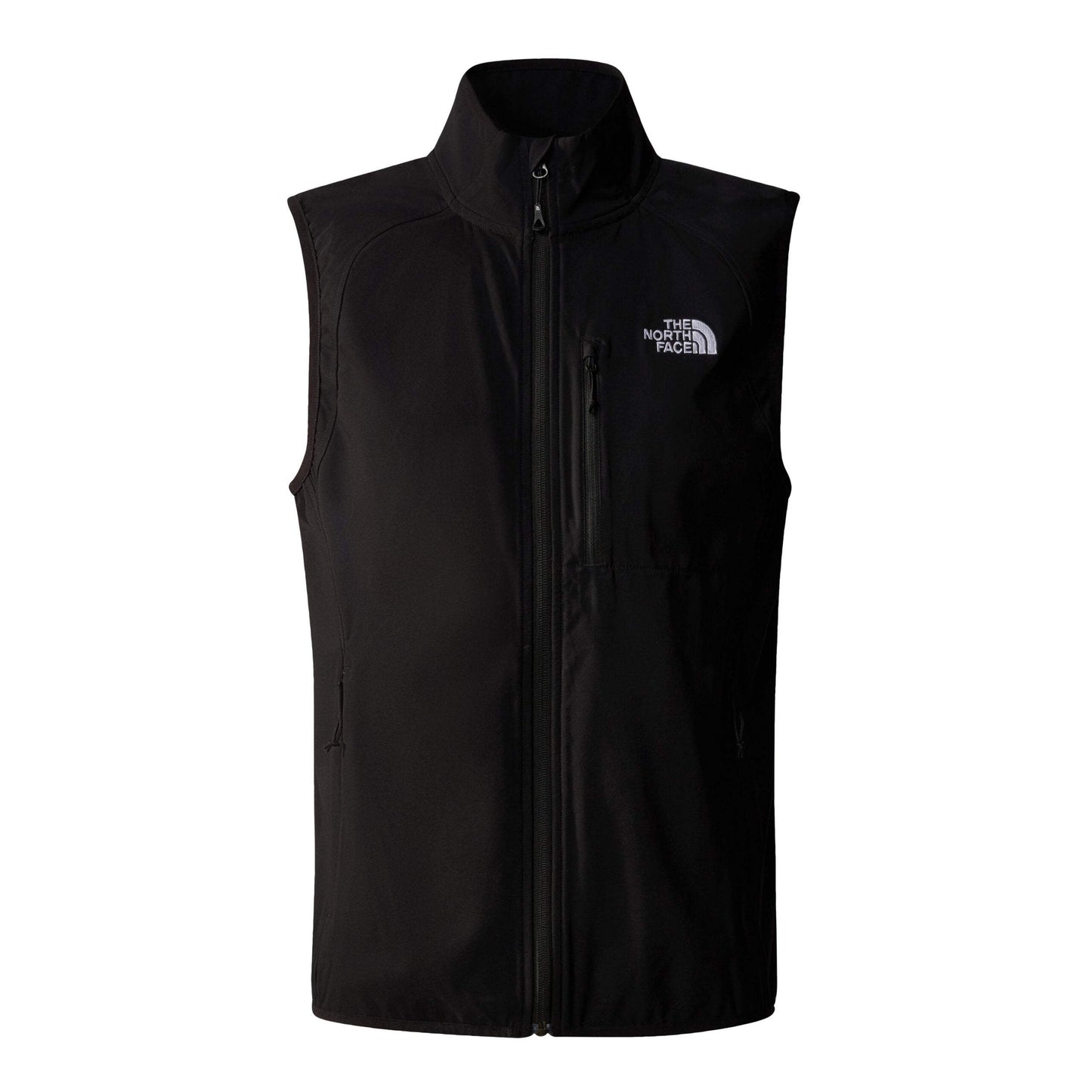 Men’s Nimble Vest by The North Face - Promotions Only Group Limited