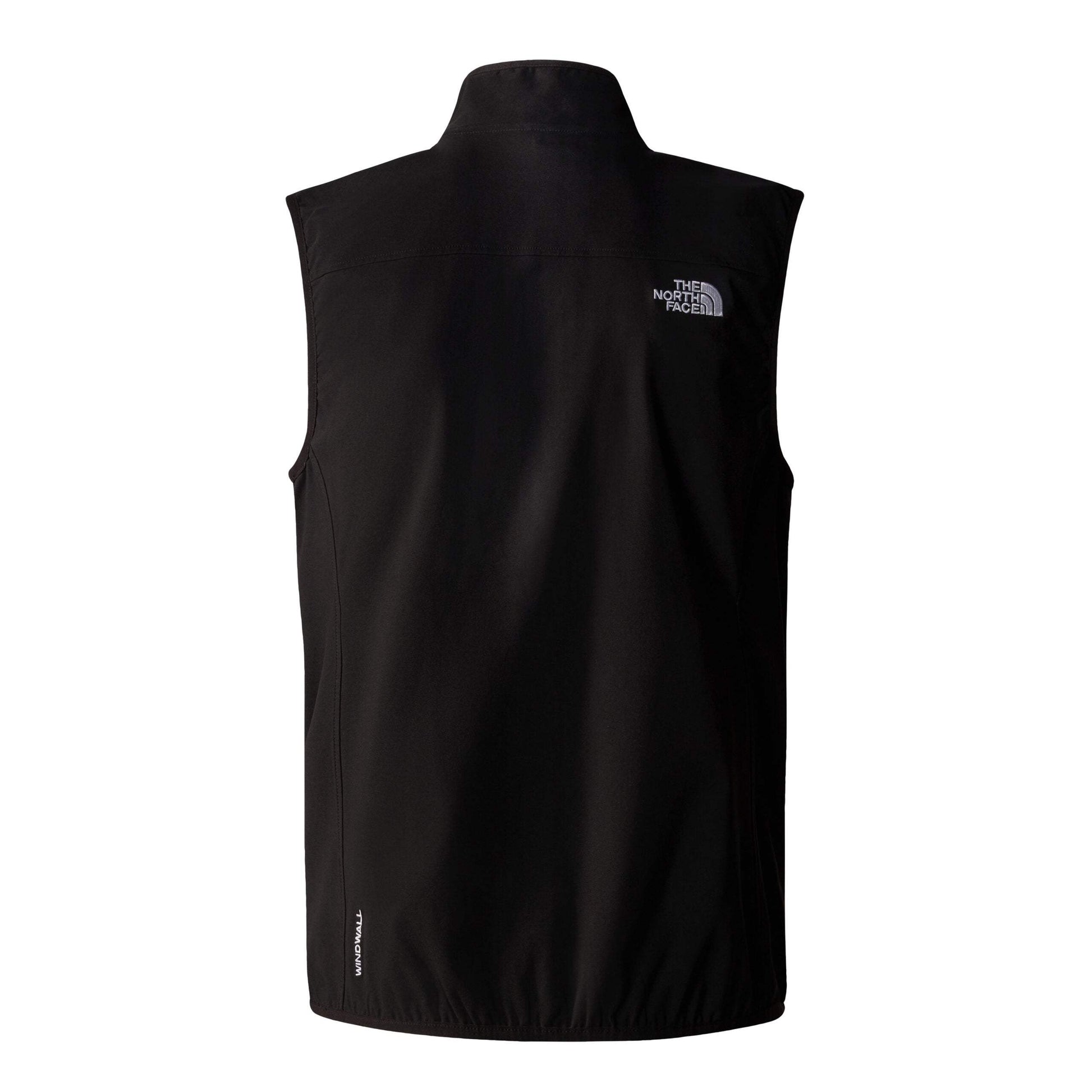 Men’s Nimble Vest by The North Face - Promotions Only Group Limited