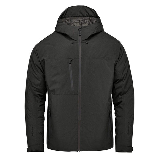 Men’s Nostromo Thermal Shell by Stormtech - Promotions Only Group Limited