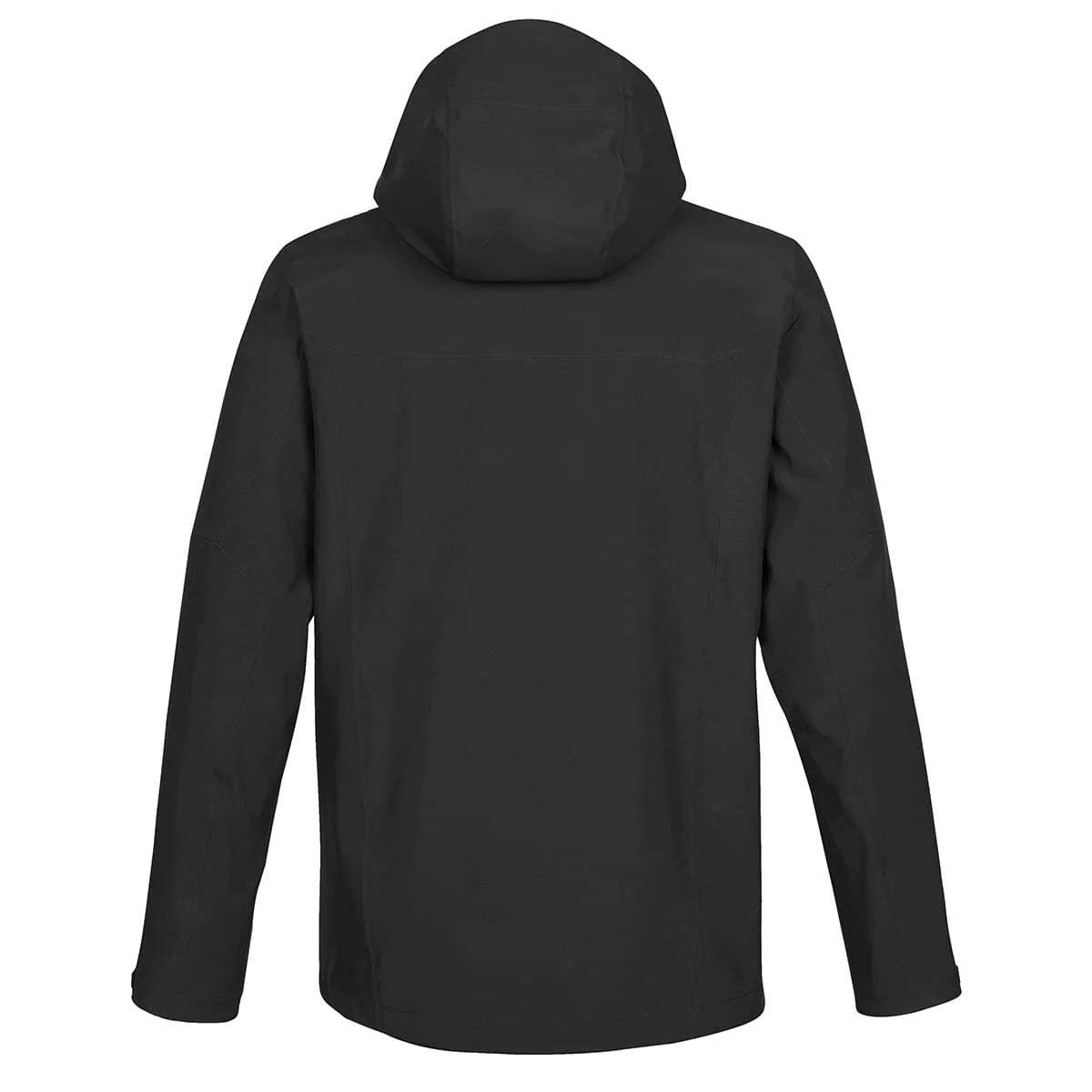Men’s Patrol Softshell by Stormtech - Promotions Only Group Limited