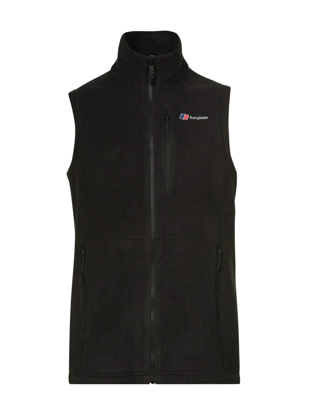 Men’s Prism PTA IA FL Vest by Berghaus - Promotions Only Group Limited