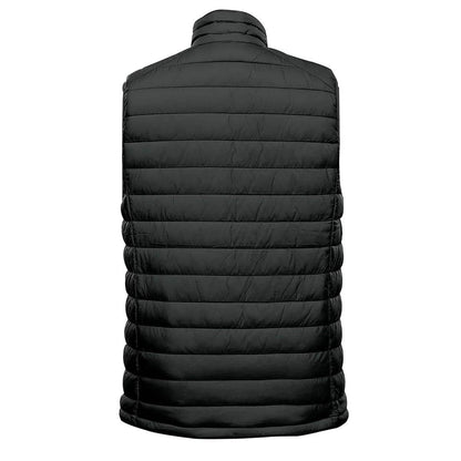 Men’s Stavanger Thermal Vest by Stormtech - Promotions Only Group Limited