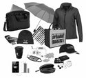 Quality Promotional Gifts & Products - Promotions Only Group