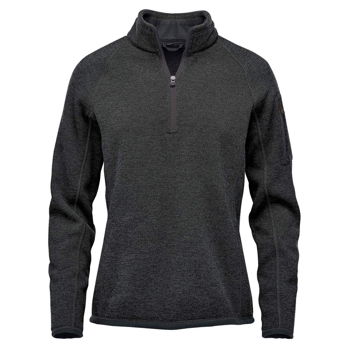 Women’s Avalante 1/4 Zip Pullover by Stormtech - Promotions Only Group Limited