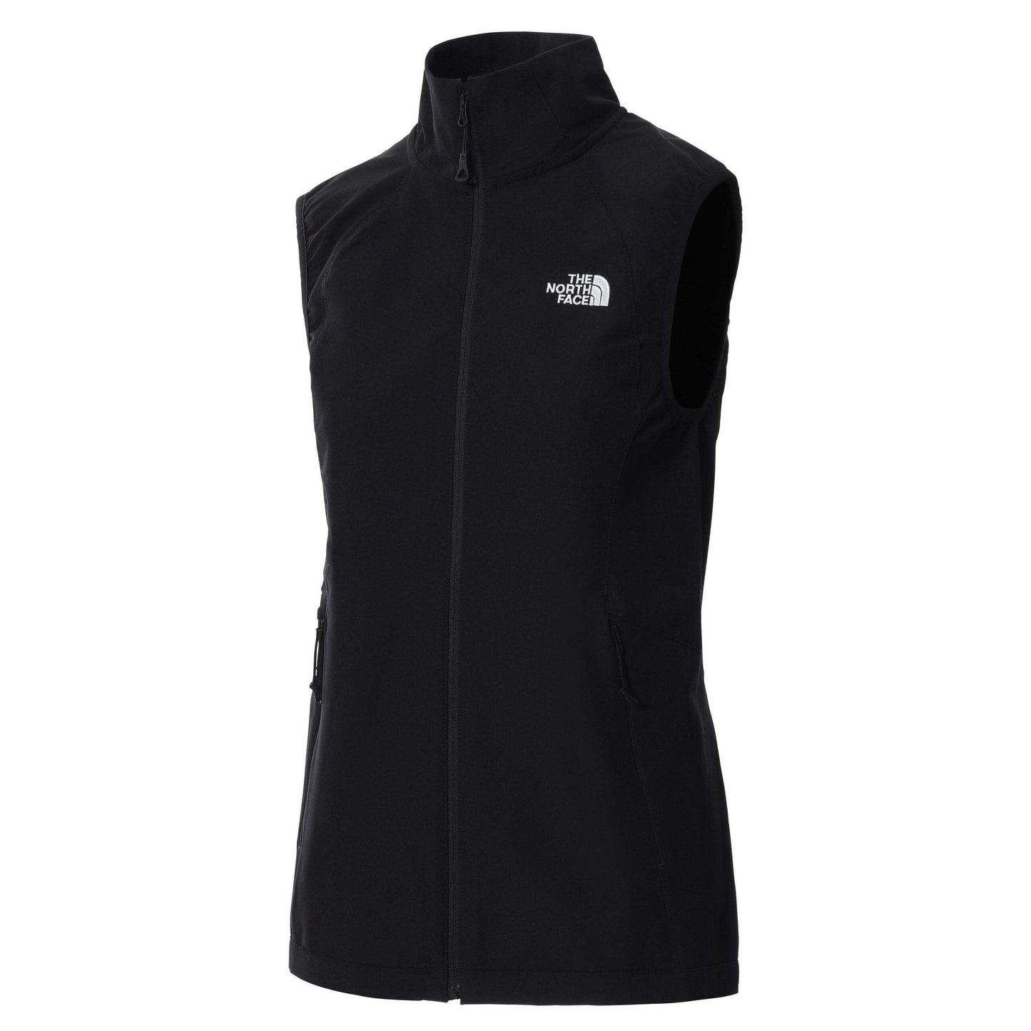 Women’s Nimble Vest by The North Face - Promotions Only Group Limited
