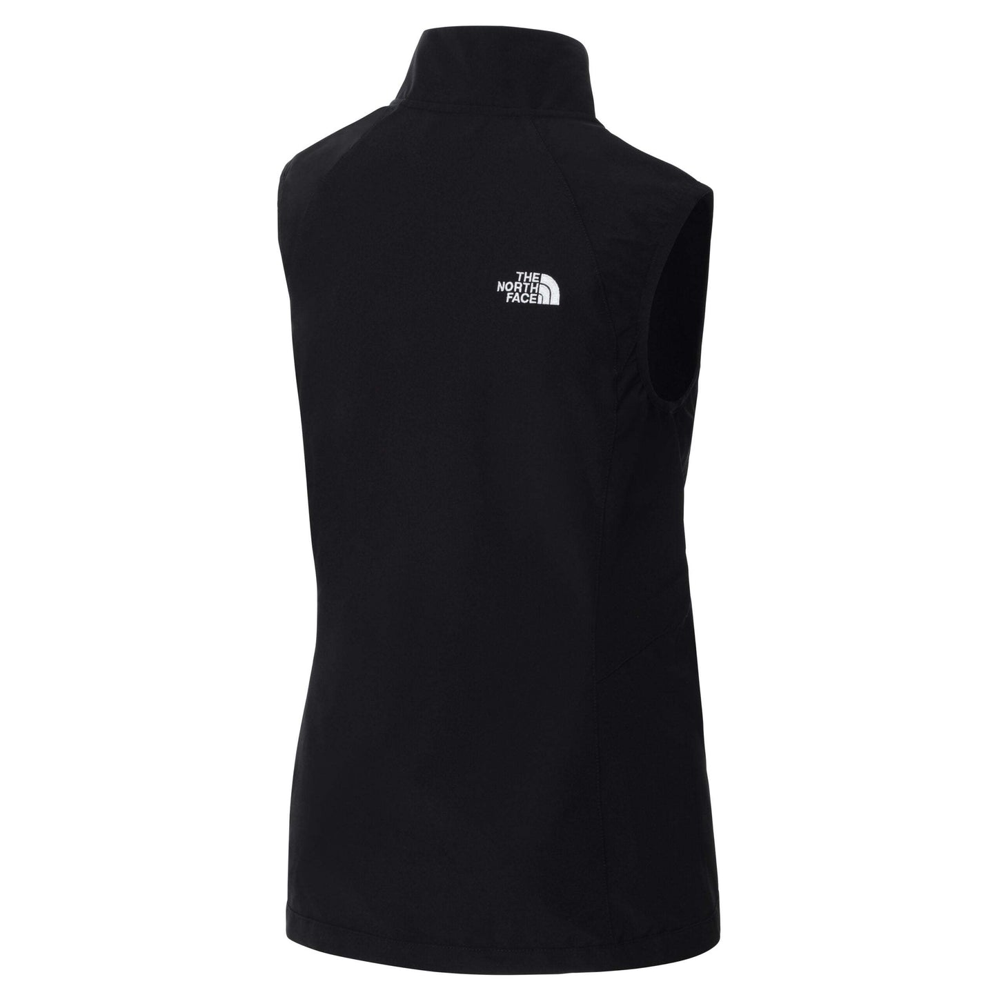 Women’s Nimble Vest by The North Face - Promotions Only Group Limited
