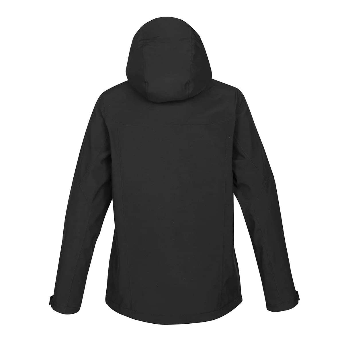 Women’s Patrol Softshell by Stormtech - Promotions Only Group Limited