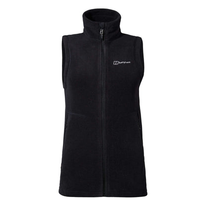 Women’s Prism PT IA FL Vest by Berghaus - Promotions Only Group Limited