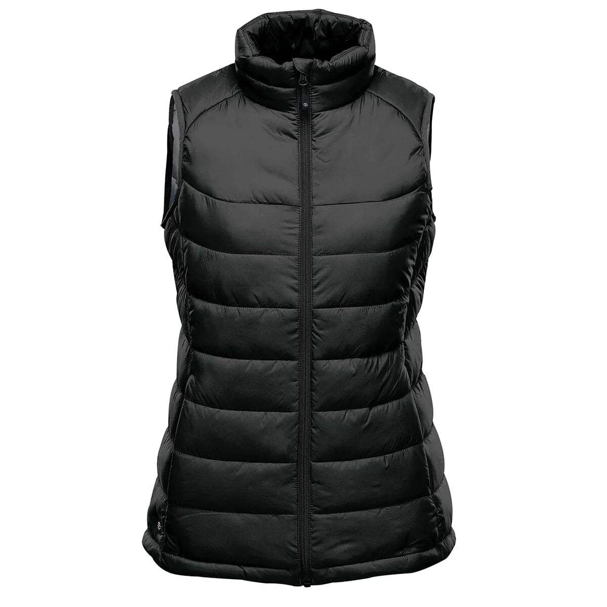 Women’s Stavanger Thermal Vest by Stormtech - Promotions Only Group Limited