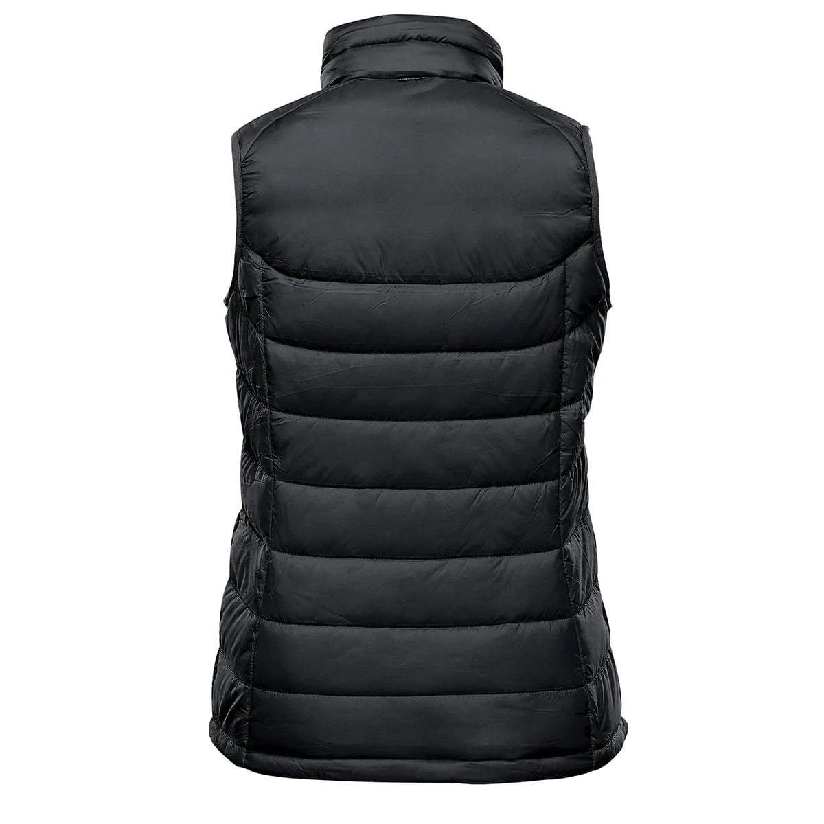 Women’s Stavanger Thermal Vest by Stormtech - Promotions Only Group Limited