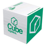 Block-Mate® 1A - Promotions Only Group Limited