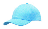 Cationic Sports Jersey - Promotions Only Group Limited