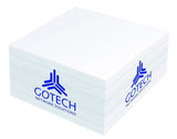 Block-Mate® 1C - Promotions Only Group Limited