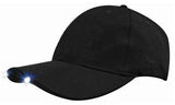 Brushed Heavy Cotton with Led Lights in Peak - Promotions Only Group Limited