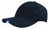 Brushed Heavy Cotton with Led Lights in Peak - Promotions Only Group Limited