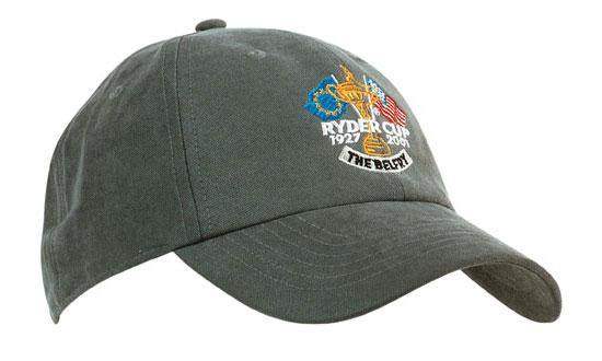Water Resistant Polynsic - Promotions Only Group Limited